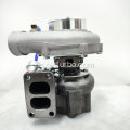 TBP4 475D-1118100 Turbocompresor